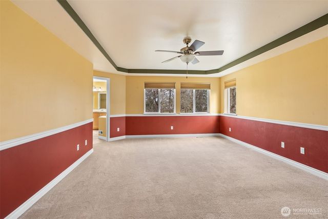 17715 17th Avenue E, Spanaway, WA 98387