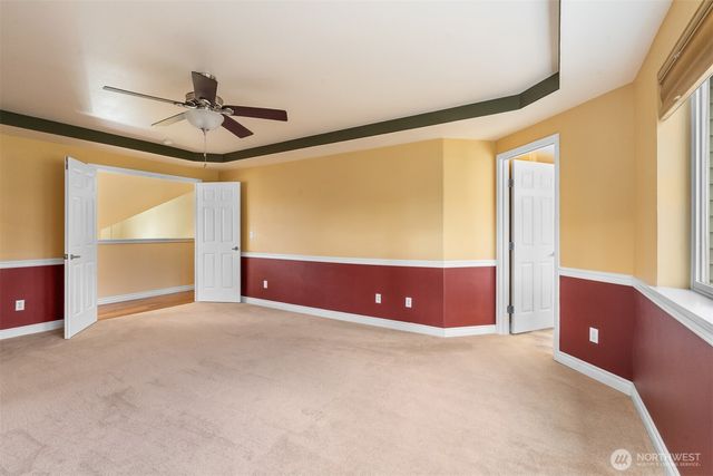 17715 17th Avenue E, Spanaway, WA 98387