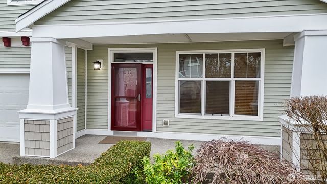 17715 17th Avenue E, Spanaway, WA 98387