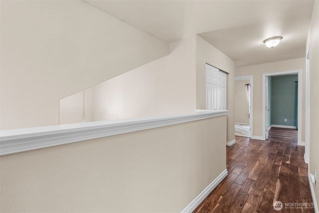 17715 17th Avenue E, Spanaway, WA 98387