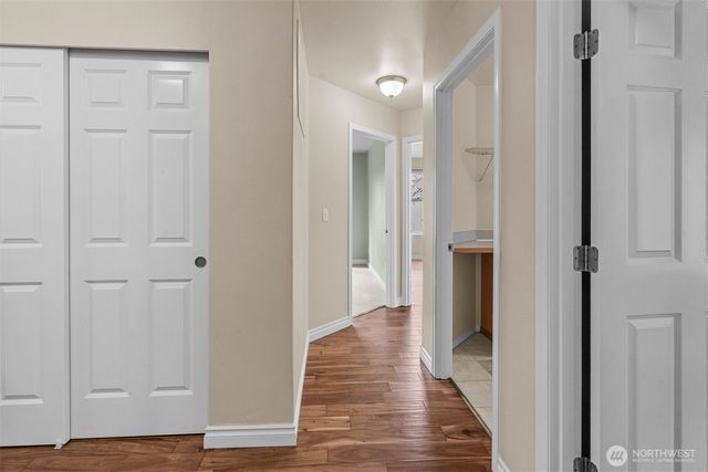 17715 17th Avenue E, Spanaway, WA 98387