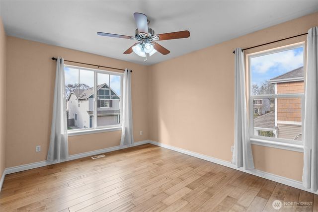 17715 17th Avenue E, Spanaway, WA 98387