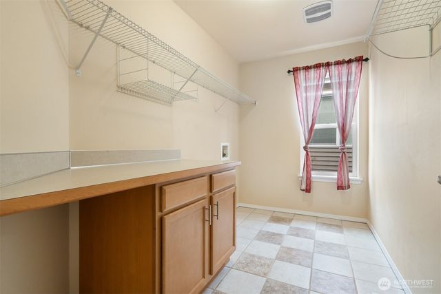 17715 17th Avenue E, Spanaway, WA 98387