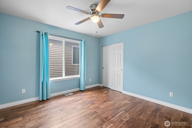 17715 17th Avenue E, Spanaway, WA 98387