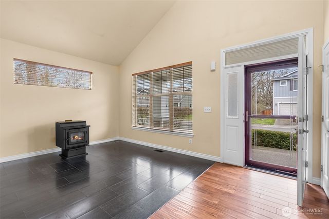 17715 17th Avenue E, Spanaway, WA 98387