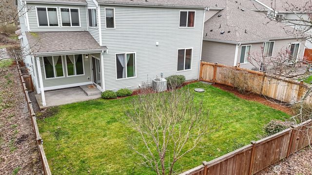 17715 17th Avenue E, Spanaway, WA 98387