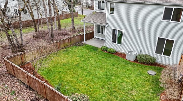 17715 17th Avenue E, Spanaway, WA 98387