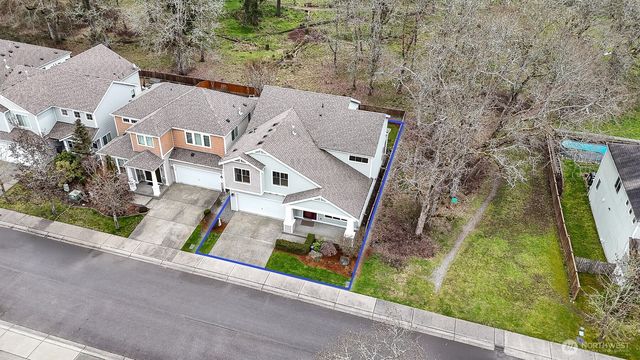 17715 17th Avenue E, Spanaway, WA 98387