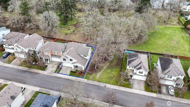 17715 17th Avenue E, Spanaway, WA 98387