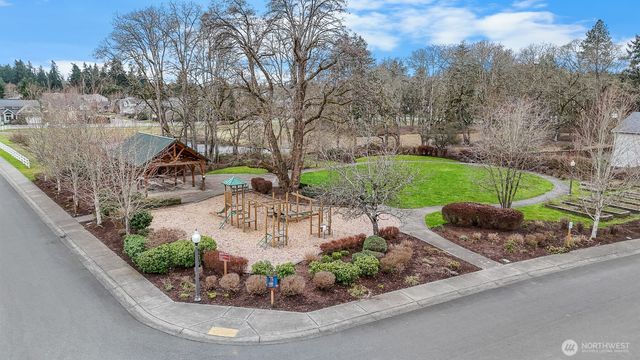 17715 17th Avenue E, Spanaway, WA 98387