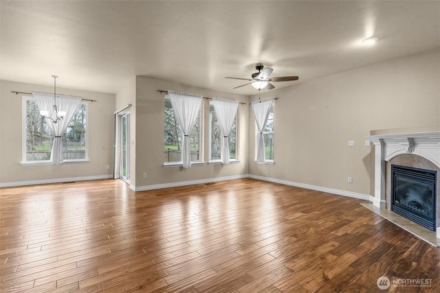 17715 17th Avenue E, Spanaway, WA 98387