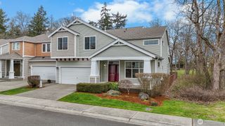17715 17th Avenue E, Spanaway, WA 98387