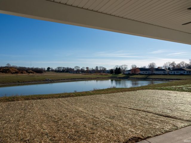 112 Williston Court, Delphi, IN 46923