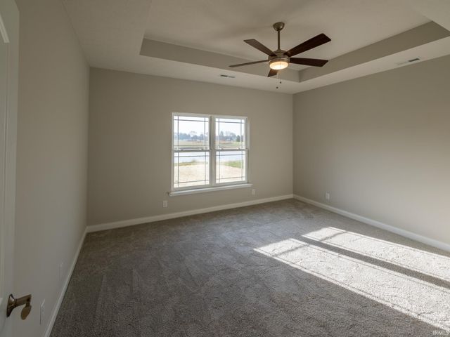 112 Williston Court, Delphi, IN 46923