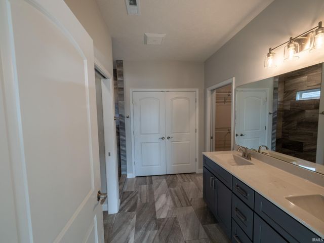 112 Williston Court, Delphi, IN 46923