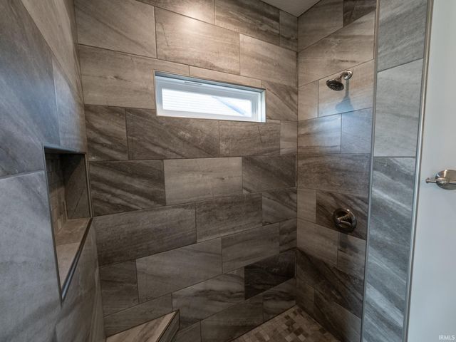 112 Williston Court, Delphi, IN 46923