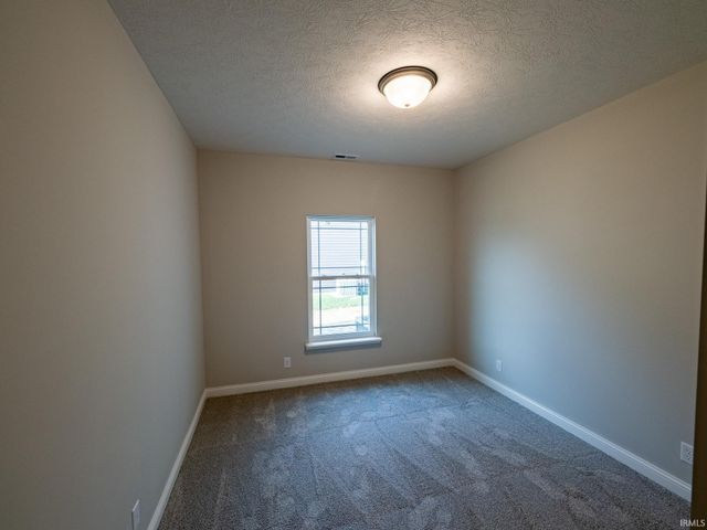 112 Williston Court, Delphi, IN 46923