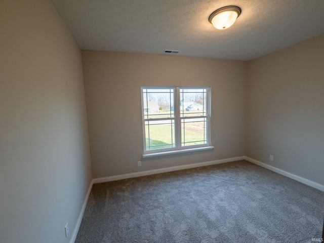 112 Williston Court, Delphi, IN 46923