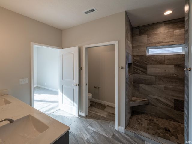 112 Williston Court, Delphi, IN 46923