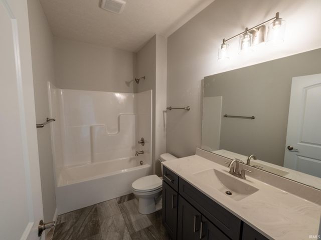 112 Williston Court, Delphi, IN 46923