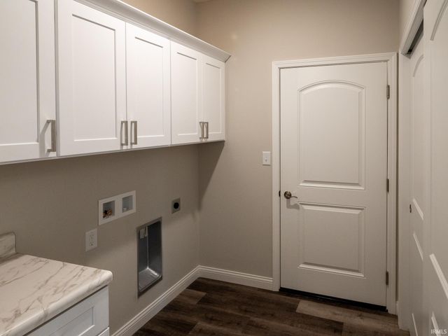 112 Williston Court, Delphi, IN 46923