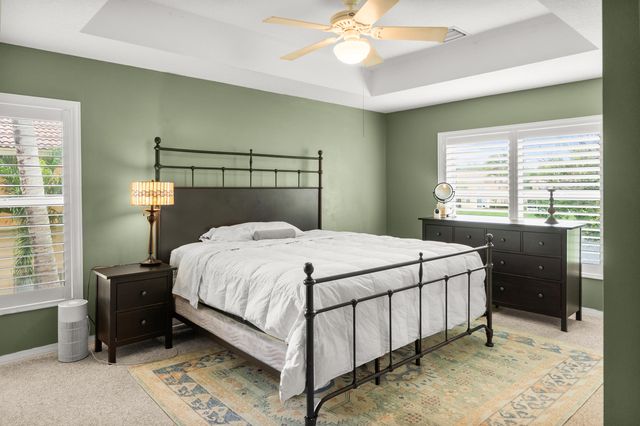 462 Rainbow Springs Terrace, Royal Palm Beach, FL 33411