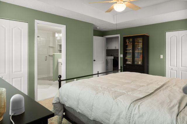 462 Rainbow Springs Terrace, Royal Palm Beach, FL 33411