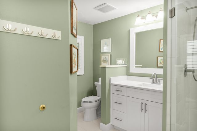 462 Rainbow Springs Terrace, Royal Palm Beach, FL 33411