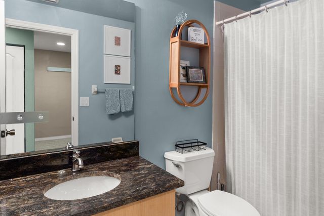 462 Rainbow Springs Terrace, Royal Palm Beach, FL 33411