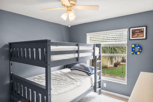 462 Rainbow Springs Terrace, Royal Palm Beach, FL 33411