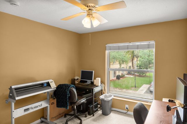 462 Rainbow Springs Terrace, Royal Palm Beach, FL 33411