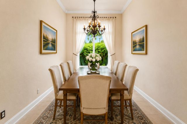 7650 Preserve Drive, West Palm Beach, FL 33412
