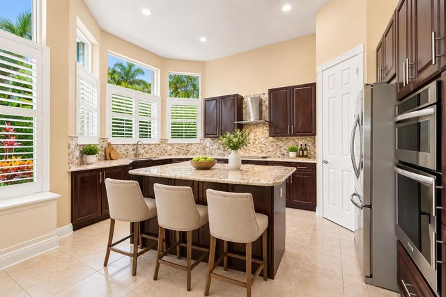 7650 Preserve Drive, West Palm Beach, FL 33412