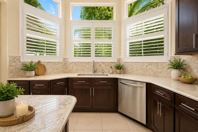 7650 Preserve Drive, West Palm Beach, FL 33412