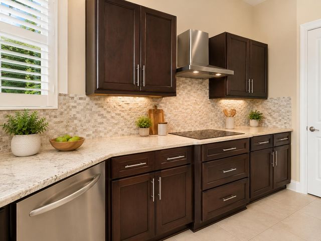 7650 Preserve Drive, West Palm Beach, FL 33412