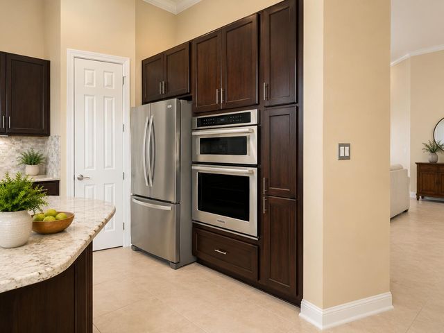 7650 Preserve Drive, West Palm Beach, FL 33412