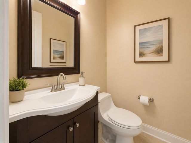 7650 Preserve Drive, West Palm Beach, FL 33412