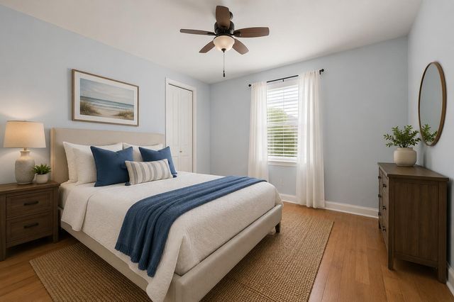 7650 Preserve Drive, West Palm Beach, FL 33412