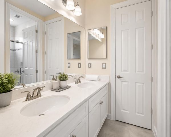 7650 Preserve Drive, West Palm Beach, FL 33412