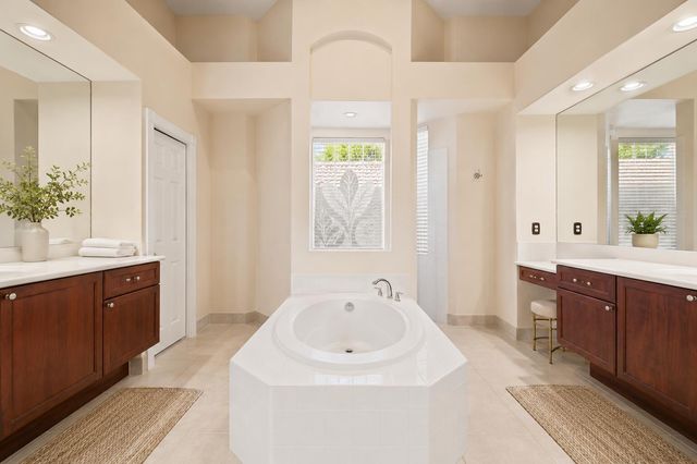 7650 Preserve Drive, West Palm Beach, FL 33412