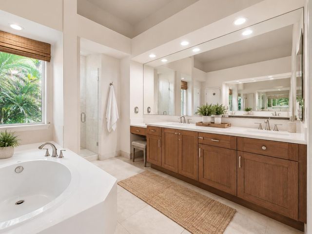 7650 Preserve Drive, West Palm Beach, FL 33412