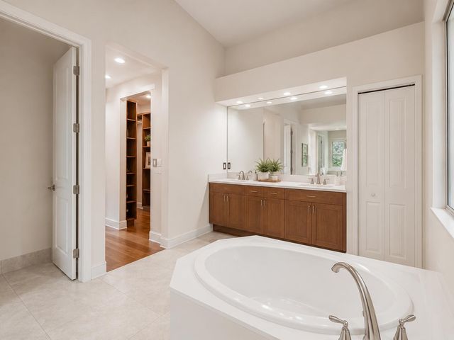 7650 Preserve Drive, West Palm Beach, FL 33412