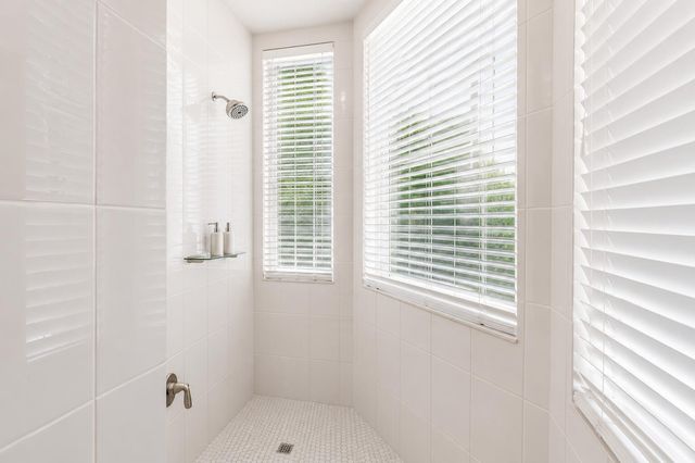 7650 Preserve Drive, West Palm Beach, FL 33412