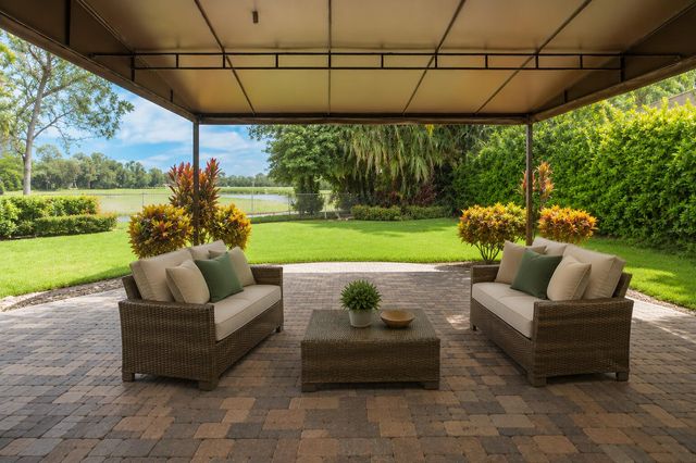 7650 Preserve Drive, West Palm Beach, FL 33412