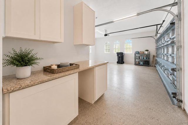 7650 Preserve Drive, West Palm Beach, FL 33412