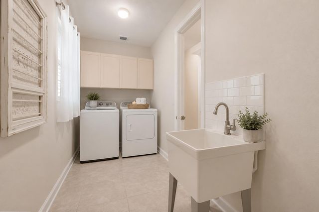7650 Preserve Drive, West Palm Beach, FL 33412
