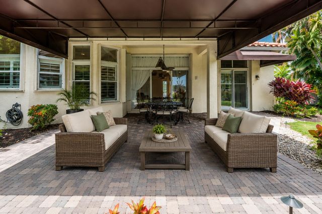 7650 Preserve Drive, West Palm Beach, FL 33412