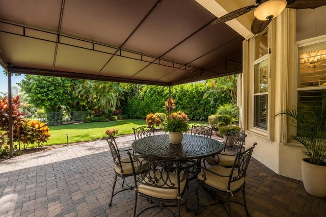 7650 Preserve Drive, West Palm Beach, FL 33412