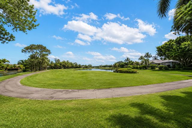 7650 Preserve Drive, West Palm Beach, FL 33412