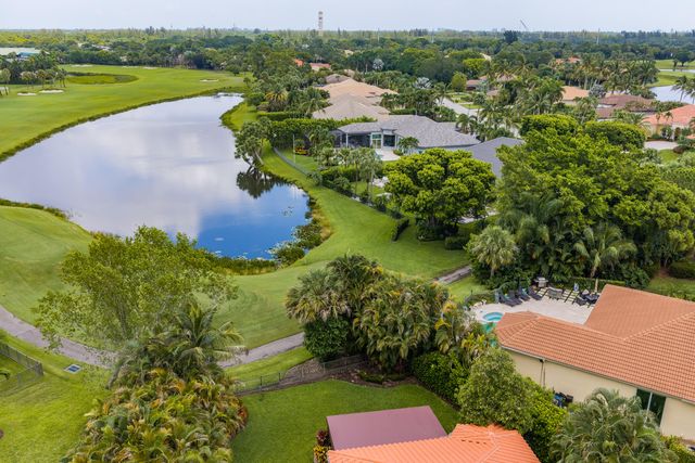 7650 Preserve Drive, West Palm Beach, FL 33412